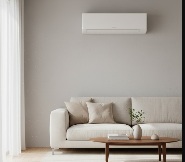 Capture d'écran 2026 01 26 110848