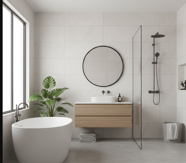 Capture d'écran 2026 01 26 111620