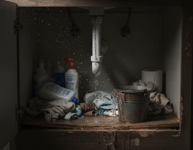 Capture d'écran 2026 01 26 112055